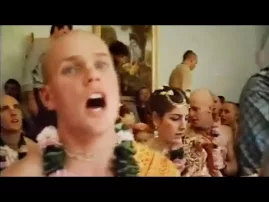 Catch Them as the Go - 1983 Documentary on Alternative Religions in Australia