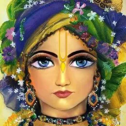 Tathagata Mahara