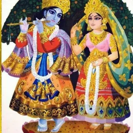 Balaram Das