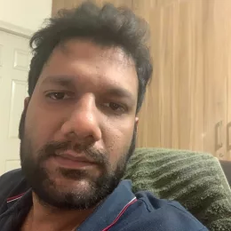 nitesh agarwal