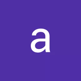 achyuta