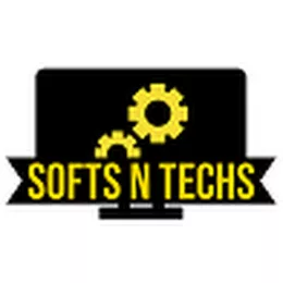 Softs n Techs
