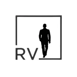Rastro Verídico 