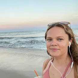 Alyssa 