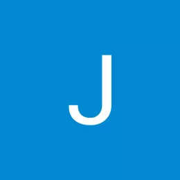 Jayesh Kushwah