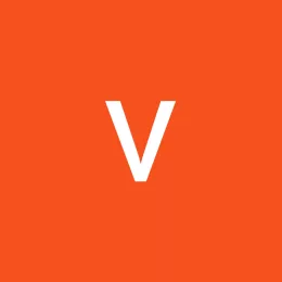 vtbhoher