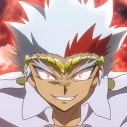 RyuGa Gaming