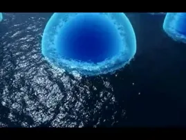 Ganga Movie Trailer
