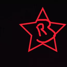 Rani@3