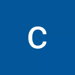 coblator2