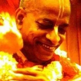 HARINAMA 🚩