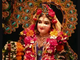 Ras Barsaane wari