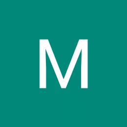 Melissa M. A.