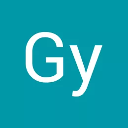Gym-Kroe