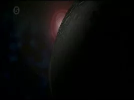 Did We Land on the Moon UK Channel 5 Conspiracy UFO Documentary