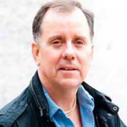 Michael Hoare