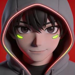 Chumma AI