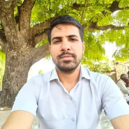 arun pareek