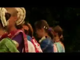 Polish Festival of India Promo / Trailer