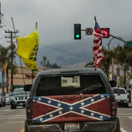 Red Neck
