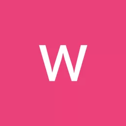 whizz108