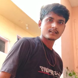 Aaseem Kumar 