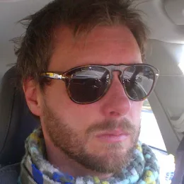 Stefano Palmieri