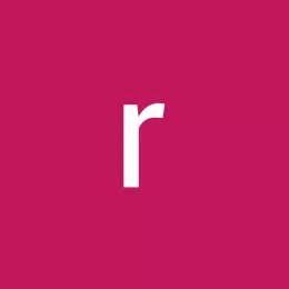 rsmadhu