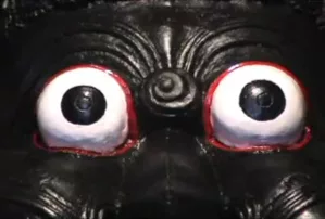 Sri Nrsimha