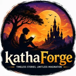 Faith Lore