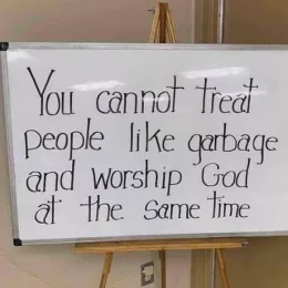 ORGĪ NYÌGAM