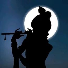 Simple and spiritual 