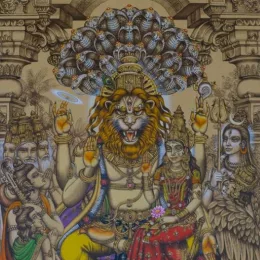 Kranthi kumar M