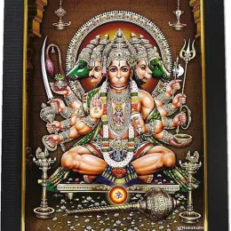 Suddala Rakesh