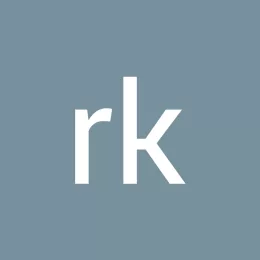 rk sharma