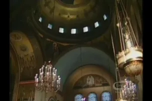 Jesus in India? -- BBC Documentary