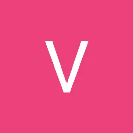 Vj M