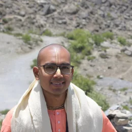 Ranavira Rama