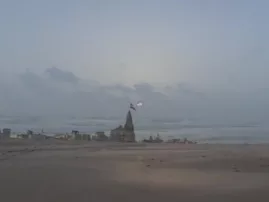 Dwarka Darshan