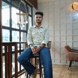 Yuvraj Singh