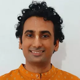 Yash Sankhla