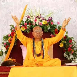 Kainthola Prabhat