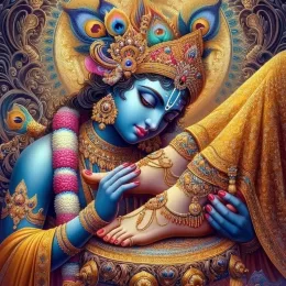 Anand Prakash