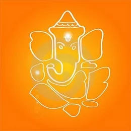 vasudama