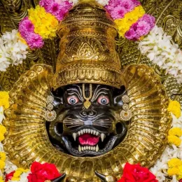 Bhakta Ritvik