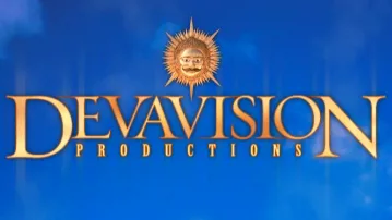 Devavision Promotional Video - KrishnaTube