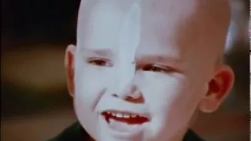 The Hare Krishna People (1974)