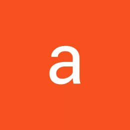 arenmishra