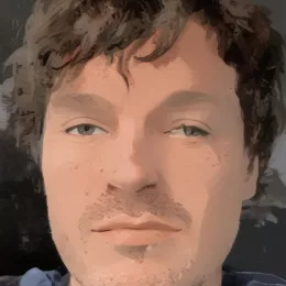 JP Be Free