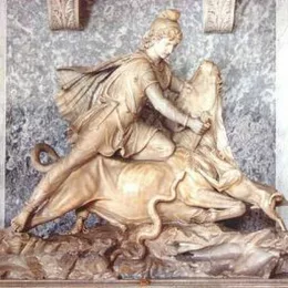 Julian Hermanubis